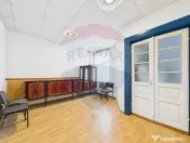Spațiu de birouri de 130mp de închiriat în zona Unirii 