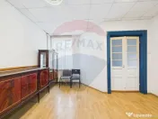 Spațiu de birouri de 130mp de închiriat în zona Unirii 