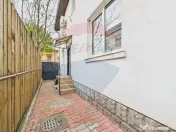 Spațiu de birouri de 130mp de închiriat în zona Unirii 