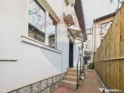 Spațiu de birouri de 130mp de închiriat în zona Unirii 