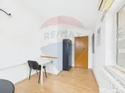 Spațiu de birouri de 130mp de închiriat în zona Unirii 