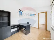 Spațiu de birouri de 130mp de închiriat în zona Unirii 