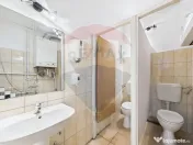 Spațiu de birouri de 130mp de închiriat în zona Unirii 