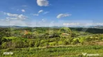 Teren intravilan de vanzare, 2962 mp, zona Sulighete, Deva