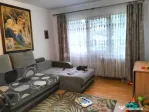 Apartament 2 camere - etaj 1 - Podu Roș, Țuțora