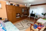 ID 3607 Apartament 3 camere - Cartier E3