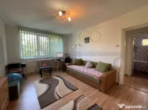 2 camere semidecomandat, in Gheorgheni zona Piata Hermes