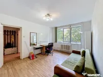 2 camere semidecomandat, in Gheorgheni zona Piata Hermes