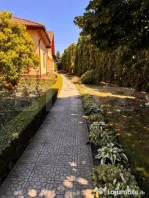 Vila de vanzare, cu 11 camere, 550 mp, zona Bariera Vâlcii