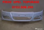 Bara Opel Astra H