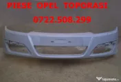 Bara Opel Astra H 