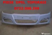 Bara Opel Astra H