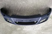 Bara Opel Astra H 