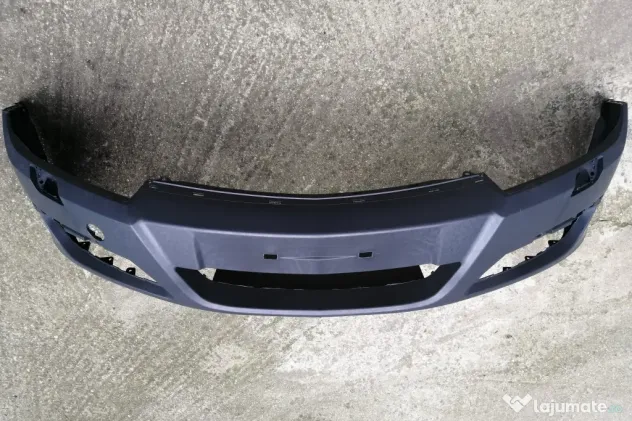 Bara Opel Astra H