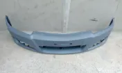 Bara Opel Astra H 