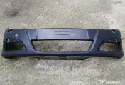 Bara Opel Astra H 