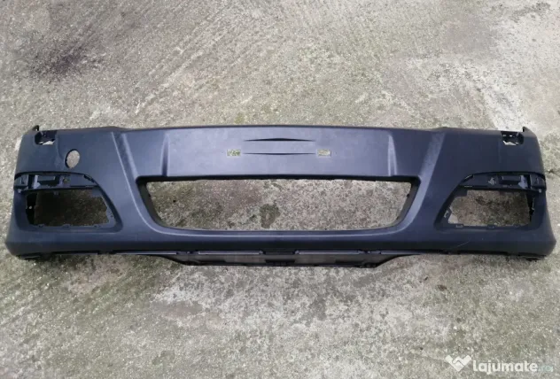 Bara Opel Astra H