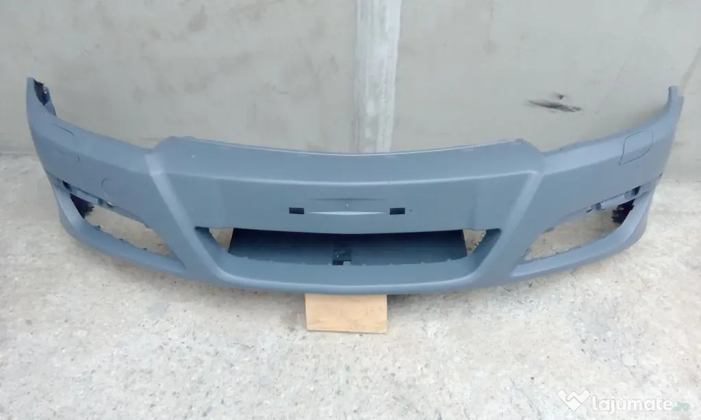 Bara Opel Astra H