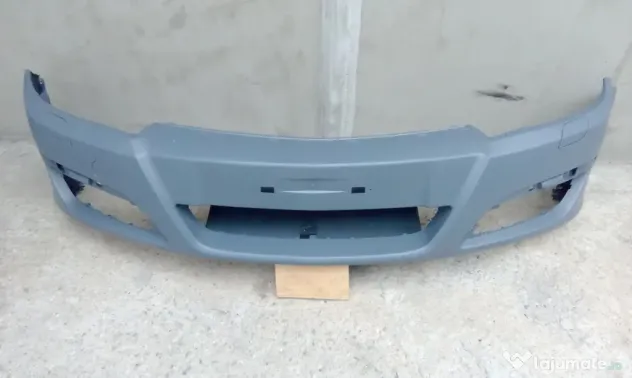 Bara Opel Astra H