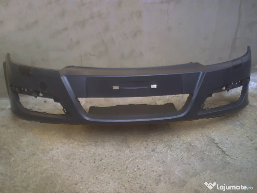 Bara Opel Astra H
