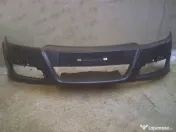 Bara Opel Astra H 