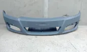 Bara Opel Astra H 
