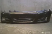 Bara Opel Astra H 