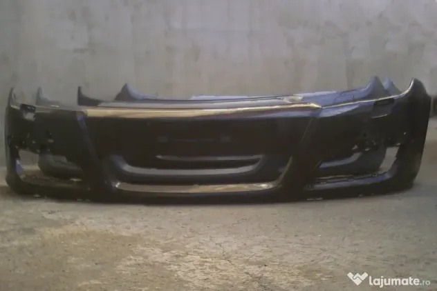 Bara Opel Astra H