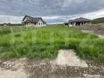 Teren extravilan de vânzare – Budacu de Jos, 1560 mp, uti