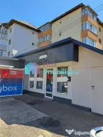 Spatiu comercial Obcini