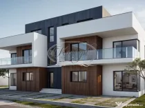 Duplex premium si FINISAT pe Mihai Romanu