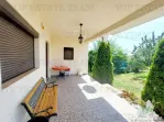 Casa individuala cu 4 camere in Corbu Constanta liniste natu