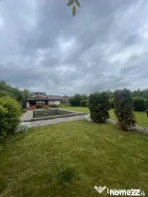 Duplex de vanzare, 2 unități, 8 camere, 300 mp, zona centr