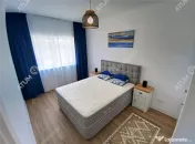 Apartament cu 3 camere 2 bai si parcare privata in Selimbar