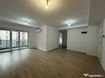 VIGAFON - Apartament 3 camere Gheorghe Doja-Bucegi Residence