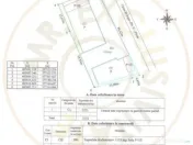 Inchiriere hala noua zona Bascov la DN 7C 