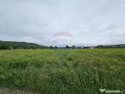 Teren 1,495mp Dobreni / Strada Parau Almas 