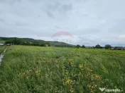 Teren 1,495mp Dobreni / Strada Parau Almas 