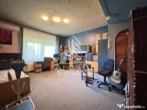 4 camere + terasă, de renovat și personalizat – Piața Maria