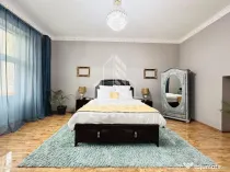 Apartament exclusivist, etaj intermediar, in Piata Maria Timisoara