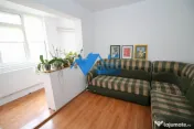 Sabinelor, 3 camere, decomandat ,centrala proprie 