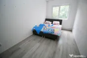 Sabinelor, 3 camere, decomandat ,centrala proprie 