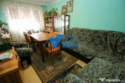 Sabinelor, 3 camere, decomandat ,centrala proprie 