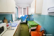 Sabinelor, 3 camere, decomandat ,centrala proprie 