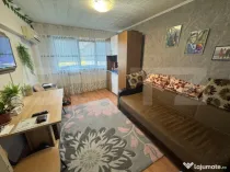 Apartament 3 camere, 50 mp, zona Stadionului Valea Rosie