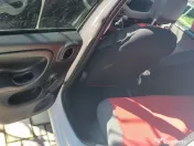 Fiat Panda 1.2 benzina cu 125.000 km rulati 