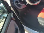 Fiat Panda 1.2 benzina cu 125.000 km rulati 