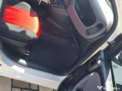 Fiat Panda 1.2 benzina cu 125.000 km rulati 