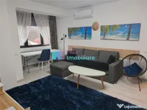 Apartament de lux 2 camere zona ultracentrala