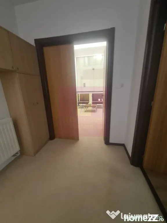 Vila de lux de vanzare in Predeal